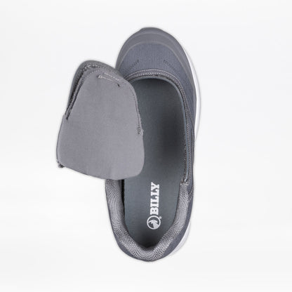 Erkek Antrasit BILLY Goat