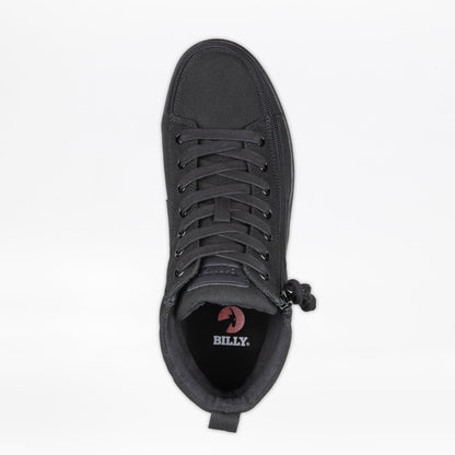 Erkek Siyah to the Floor BILLY CS Bilekli