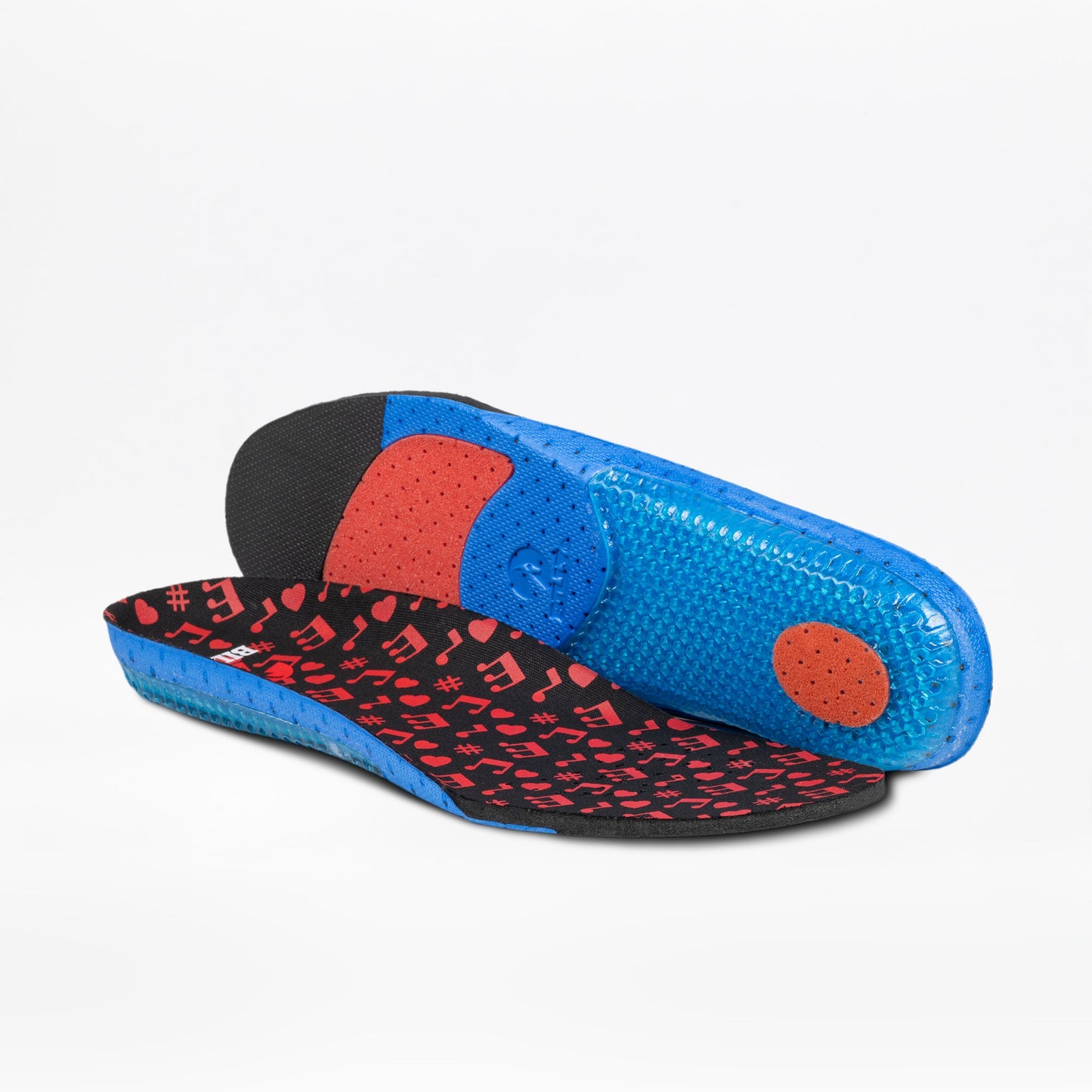 Erkek Kodify Siyah BILLY CS Bilekli