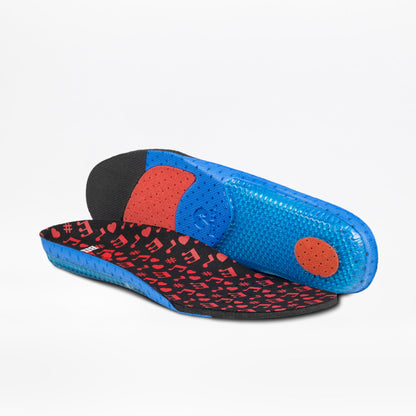 Erkek Kodify Siyah BILLY CS Bilekli