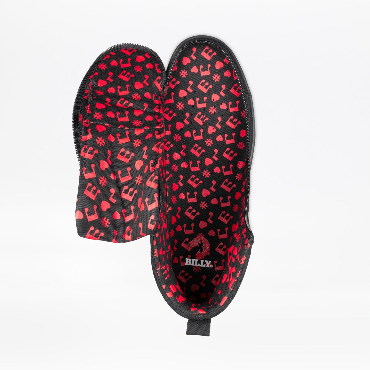 Erkek Kodify Siyah BILLY CS Bilekli