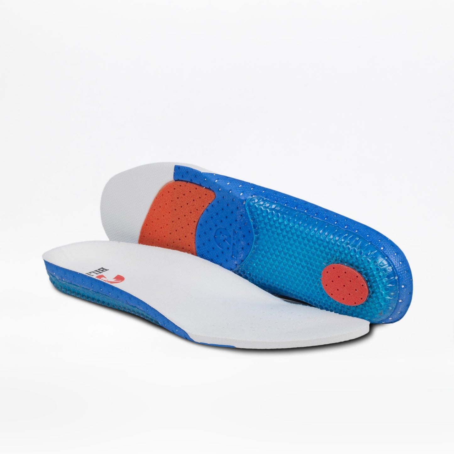 Kadın Beyaz/Siyah BILLY CS Bilekli