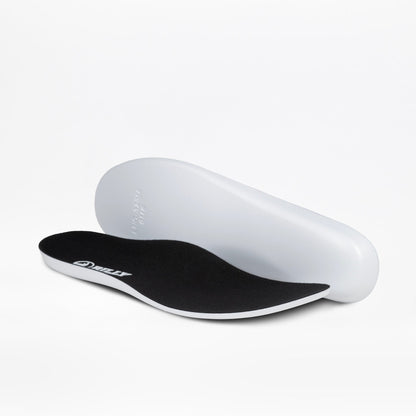 Erkek Siyah to the Floor BILLY Sport Inclusion