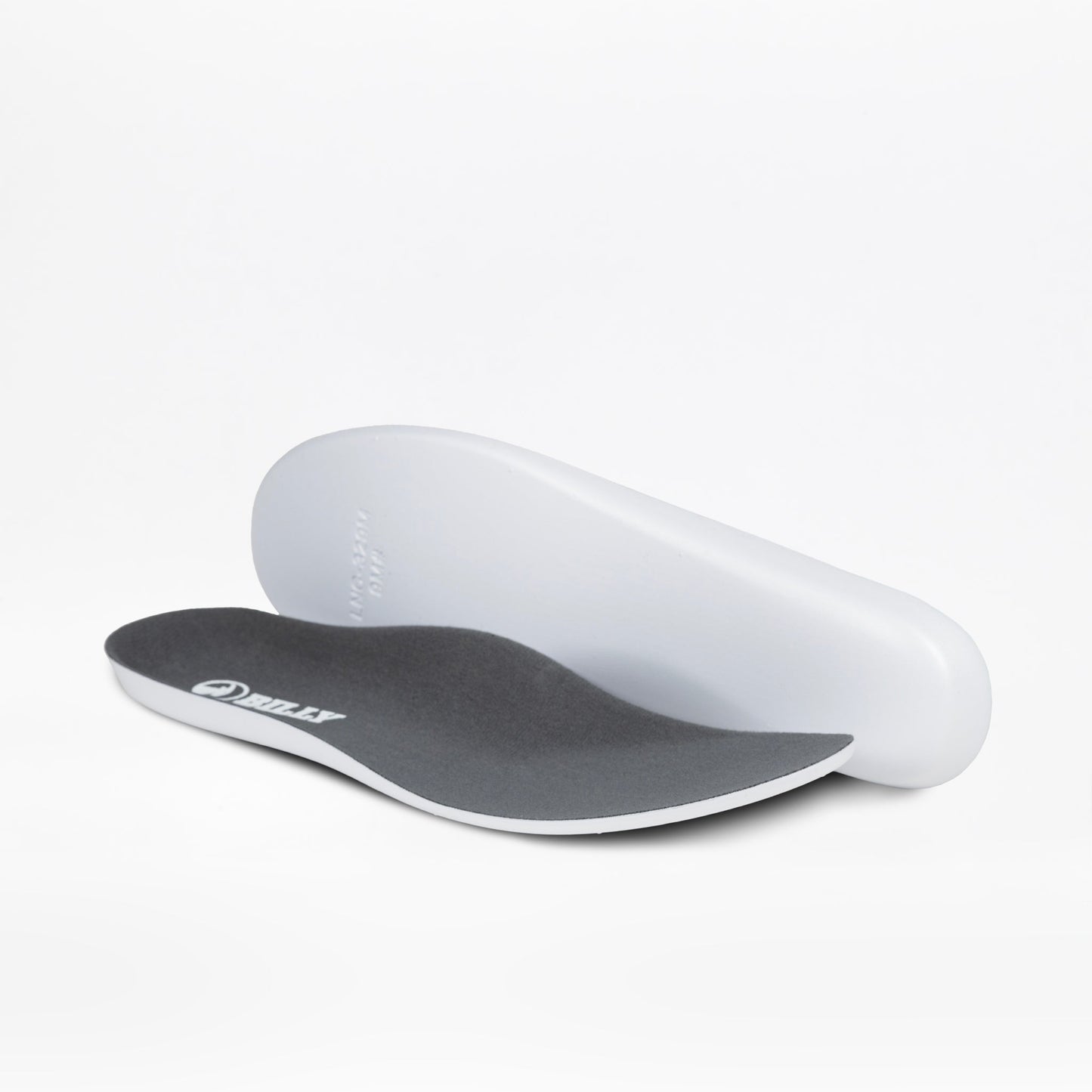 Erkek Antrasit BILLY Sport Inclusion