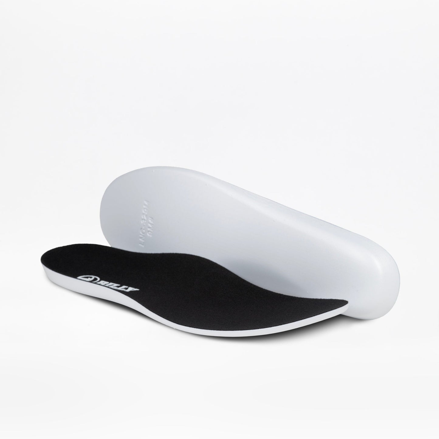 Erkek Taupe BILLY Inclusion Trail Bot