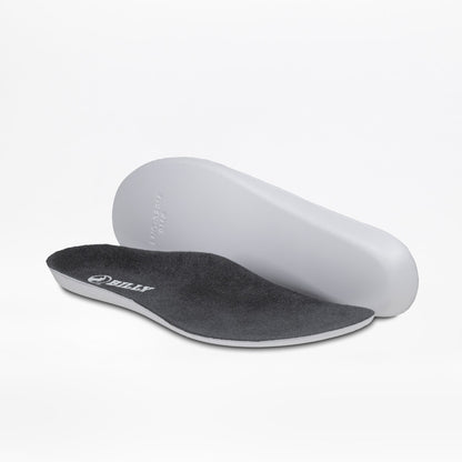 Erkek Antrasit/Sarı BILLY Inclusion Trail