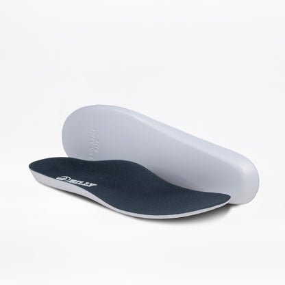 Erkek Lacivert/Yeşil BILLY Inclusion Trail