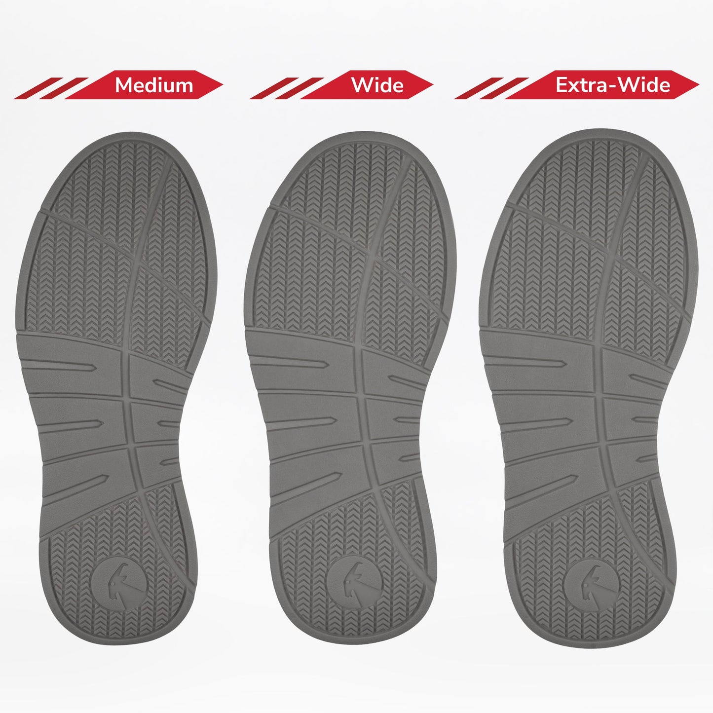 Erkek Beyaz/Gri/Siyah BILLY Konfor DZ Bilekli