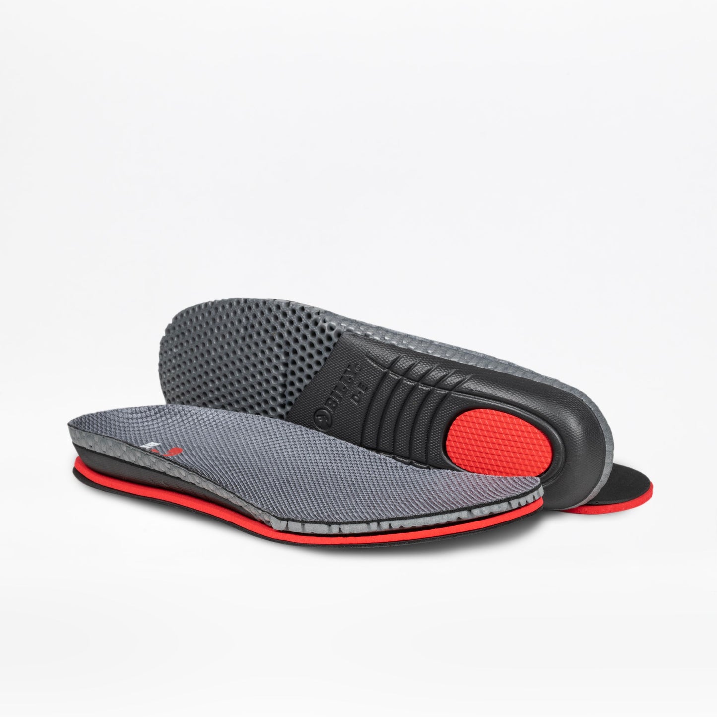 Erkek Antrasit BILLY Limitless