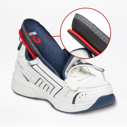 Erkek Beyaz/Lacivert BILLY Limitless 253