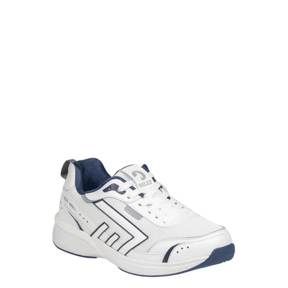 Erkek Beyaz/Lacivert BILLY Limitless 253