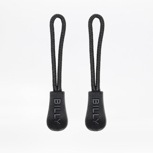 Sport Fermuar Çekici