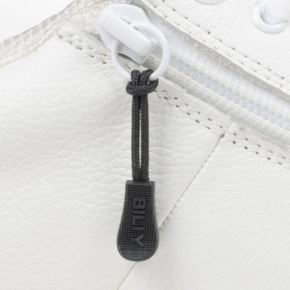 Siyah BILLY Sport Fermuar Çekici