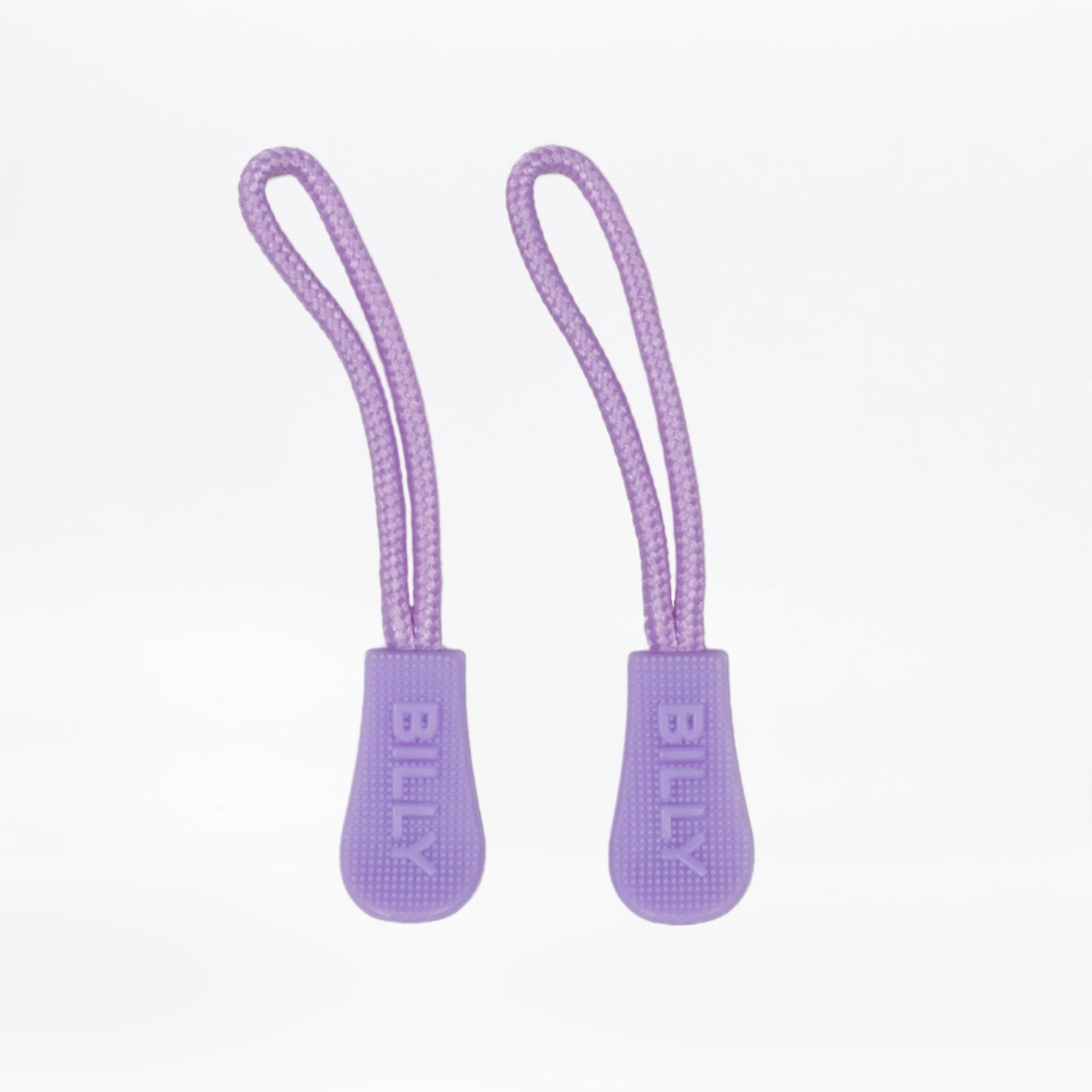 Lilac BILLY Sport Fermuar Çekici