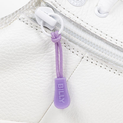 Lilac BILLY Sport Fermuar Çekici