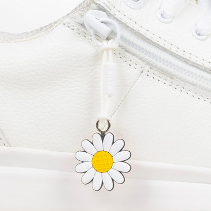 Daisy BILLY Fashion Fermuar Çekici