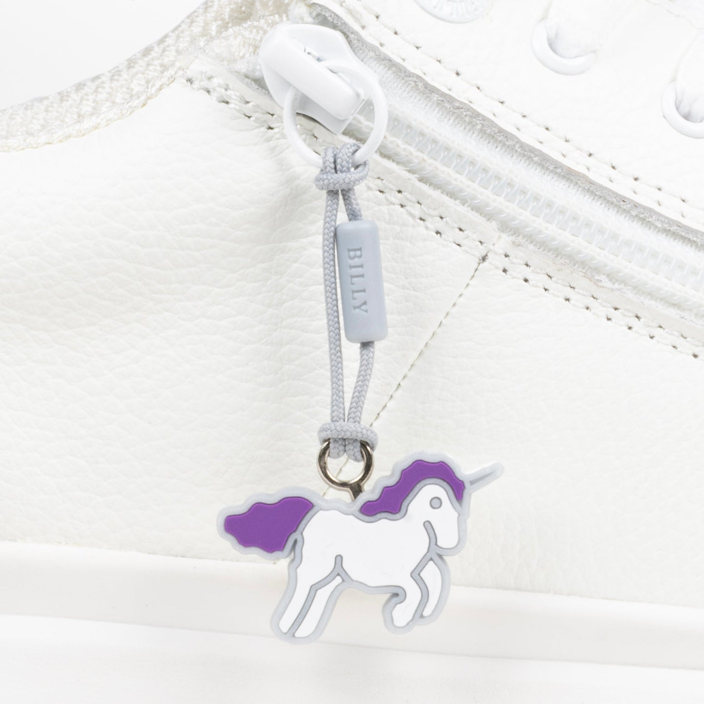 Unicorn BILLY Fashion Fermuar Çekici