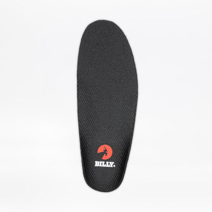 Kadın Siyah BILLY Konfor Tabanlıks