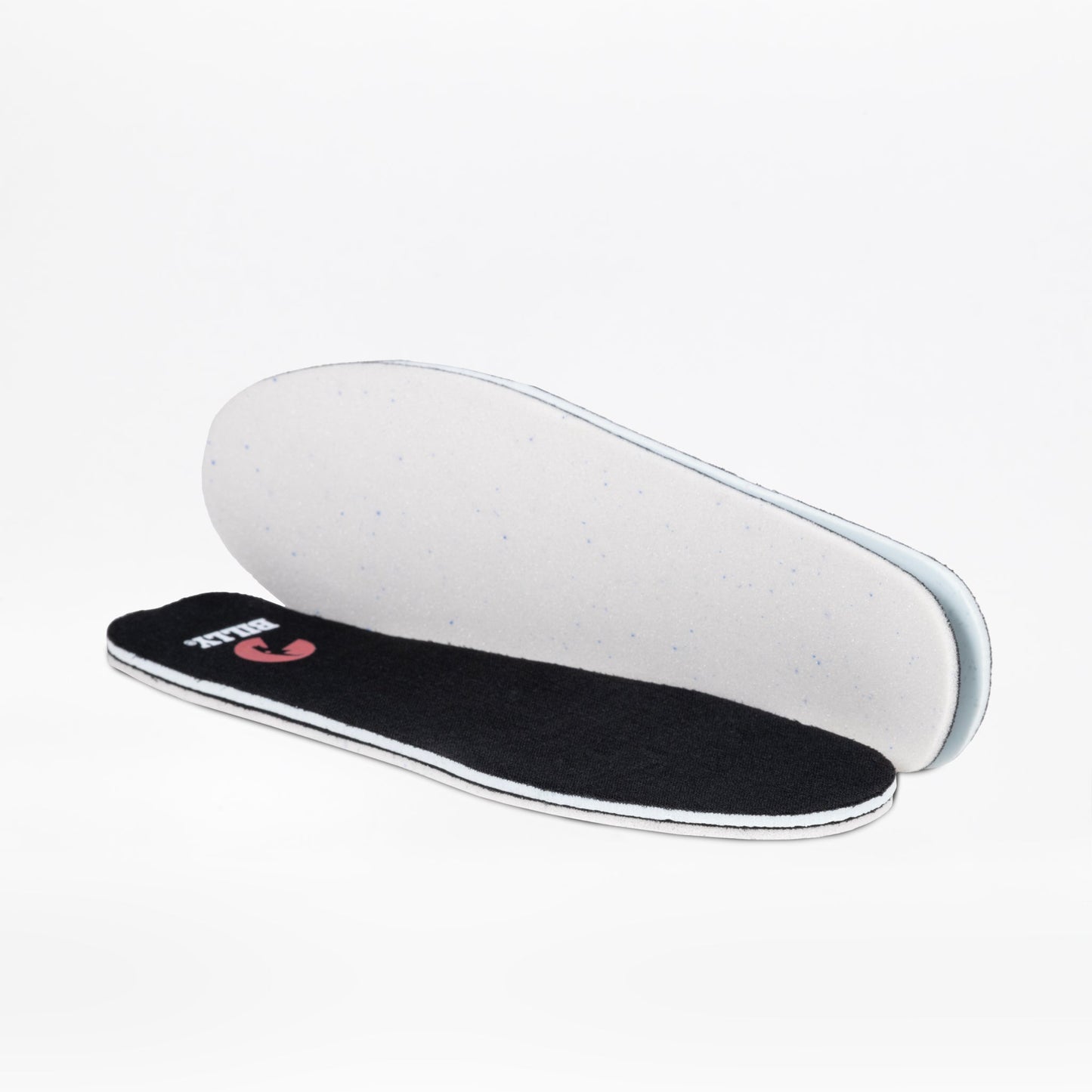 Kadın Siyah BILLY Cozy II