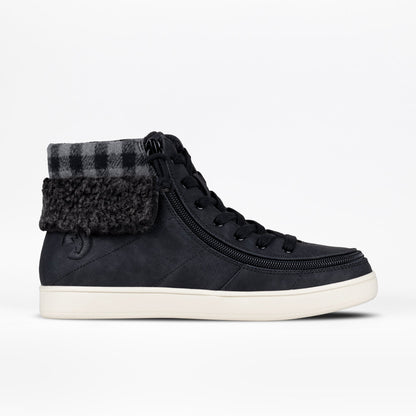 Kadın BILLY Cuff