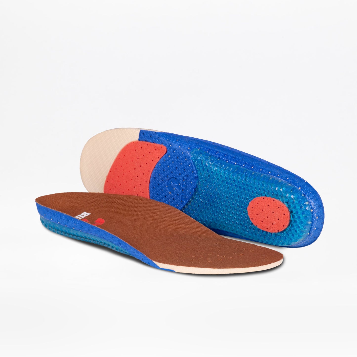 Kadın Cognac BILLY Cuff