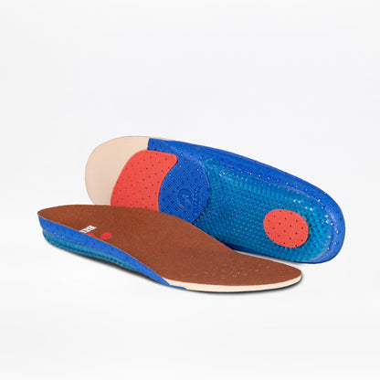 Kadın Cognac BILLY Cuff