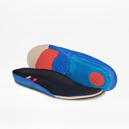 Kadın Siyah Süet BILLY Konfor Jogger