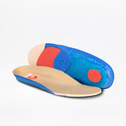 Kadın Bej Süet BILLY Konfor Jogger