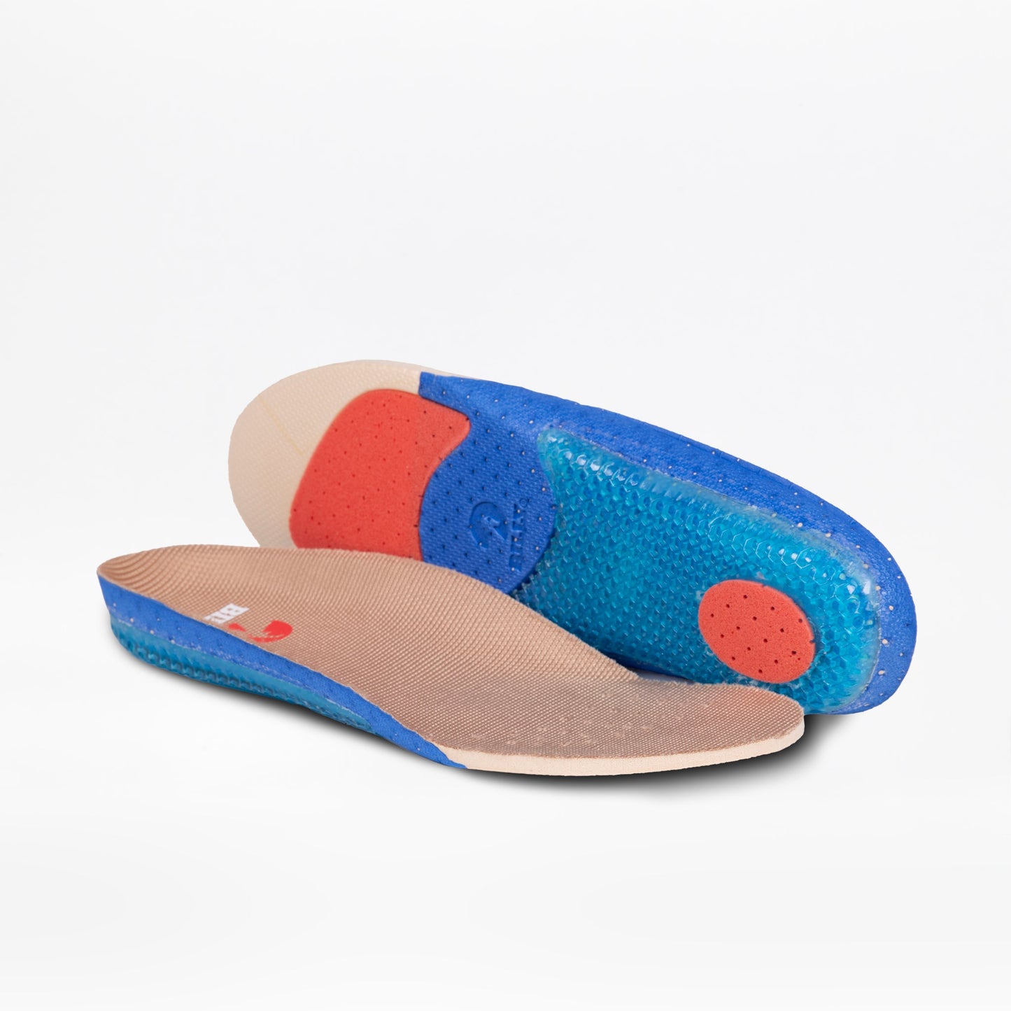 Kadın Blush Süet BILLY Konfor Jogger