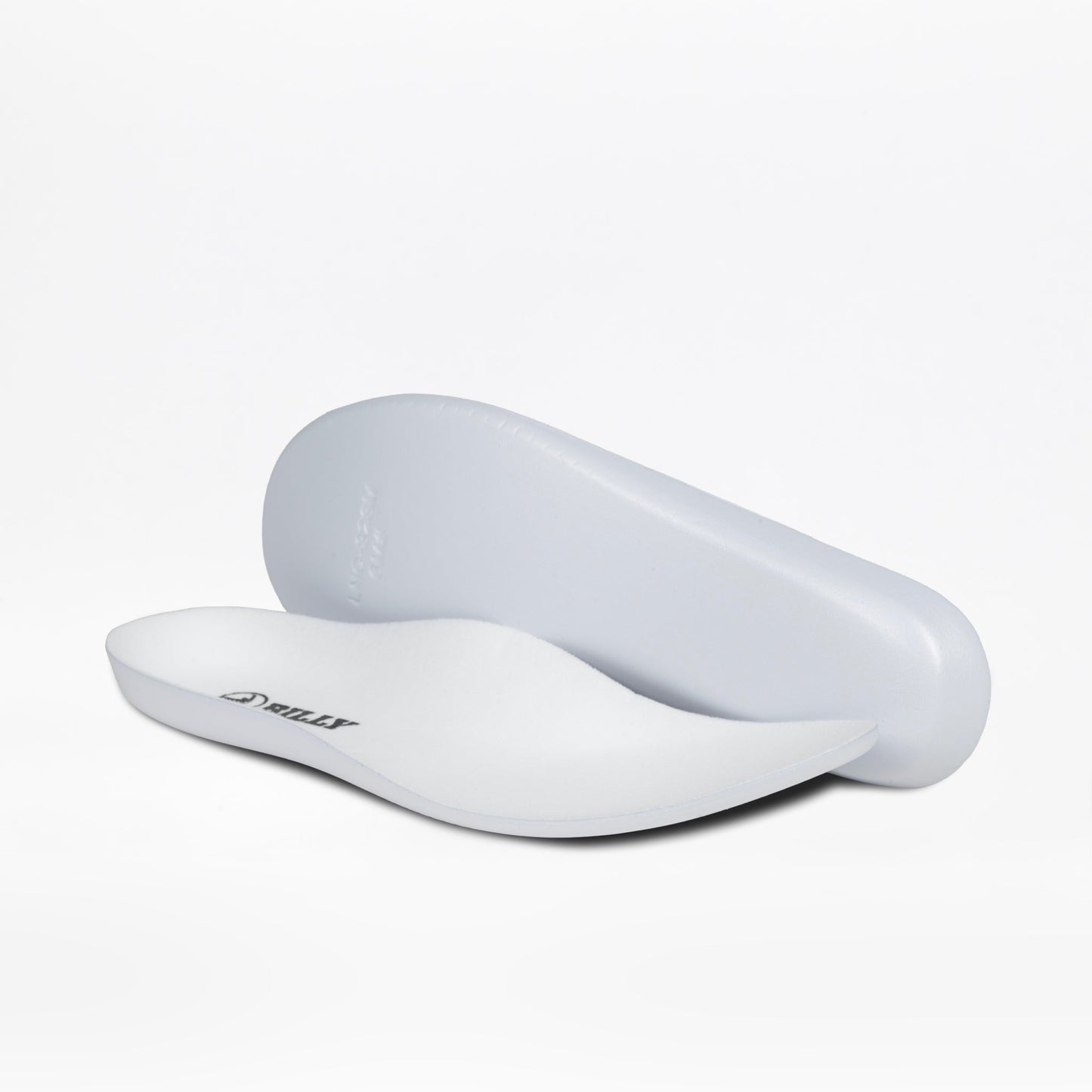 Kadın Beyaz BILLY Sport Inclusion