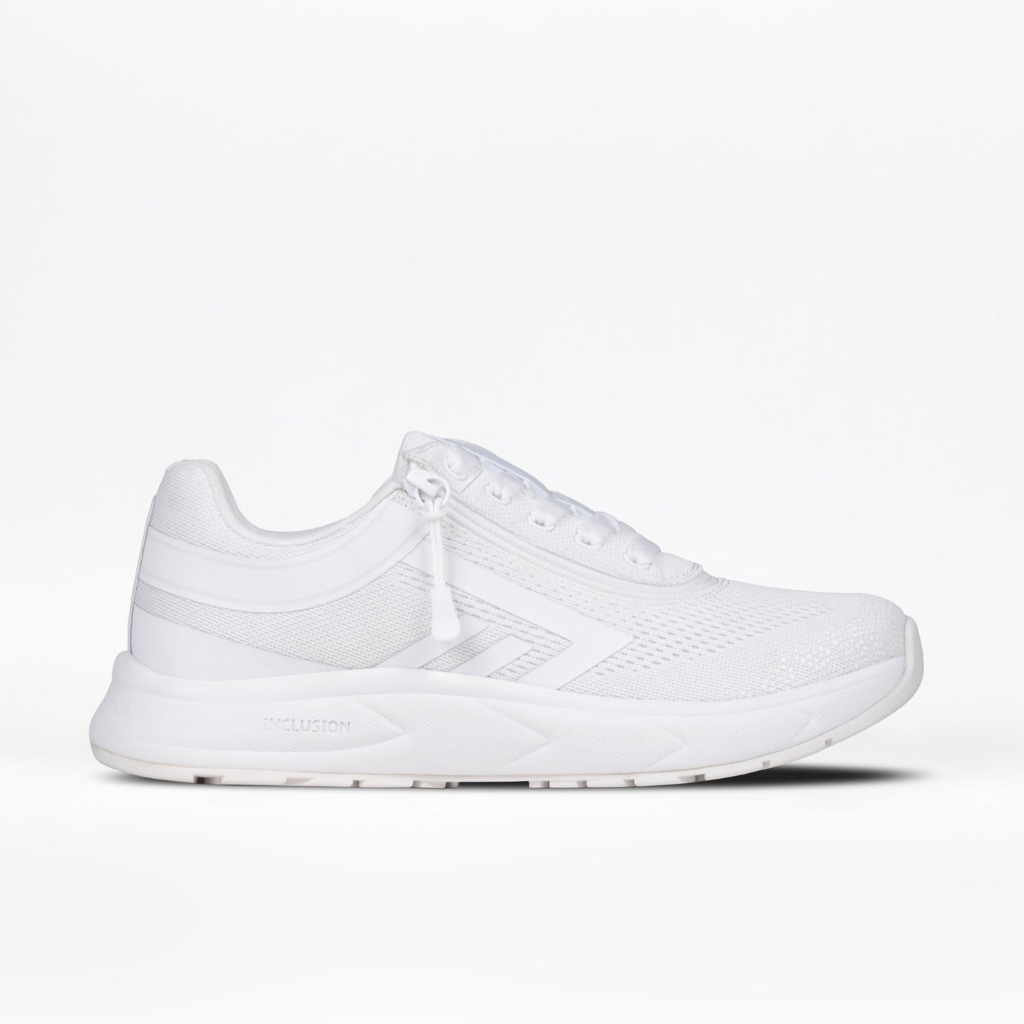 Kadın Sport Inclusion