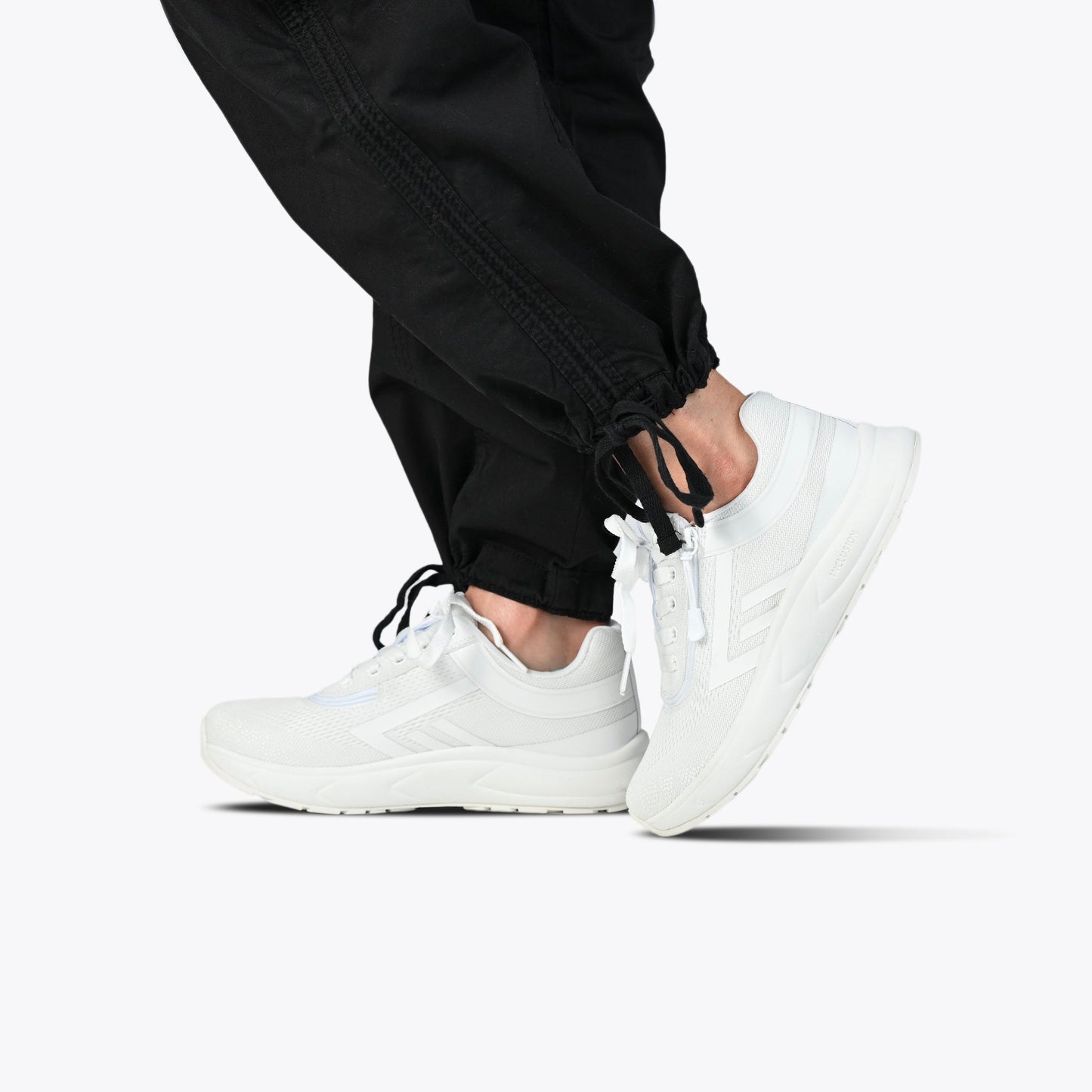 Kadın Beyaz BILLY Sport Inclusion