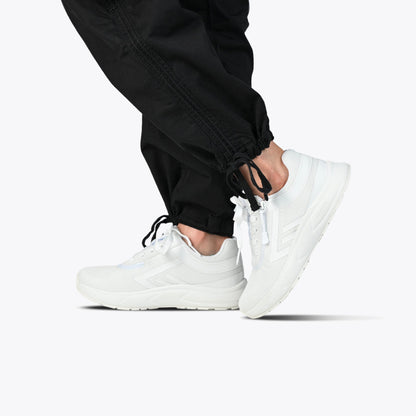 Kadın Beyaz BILLY Sport Inclusion