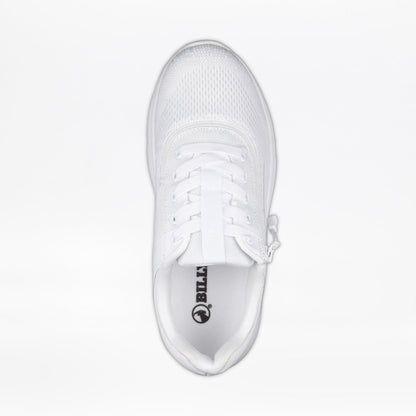 Kadın Beyaz BILLY Sport Inclusion