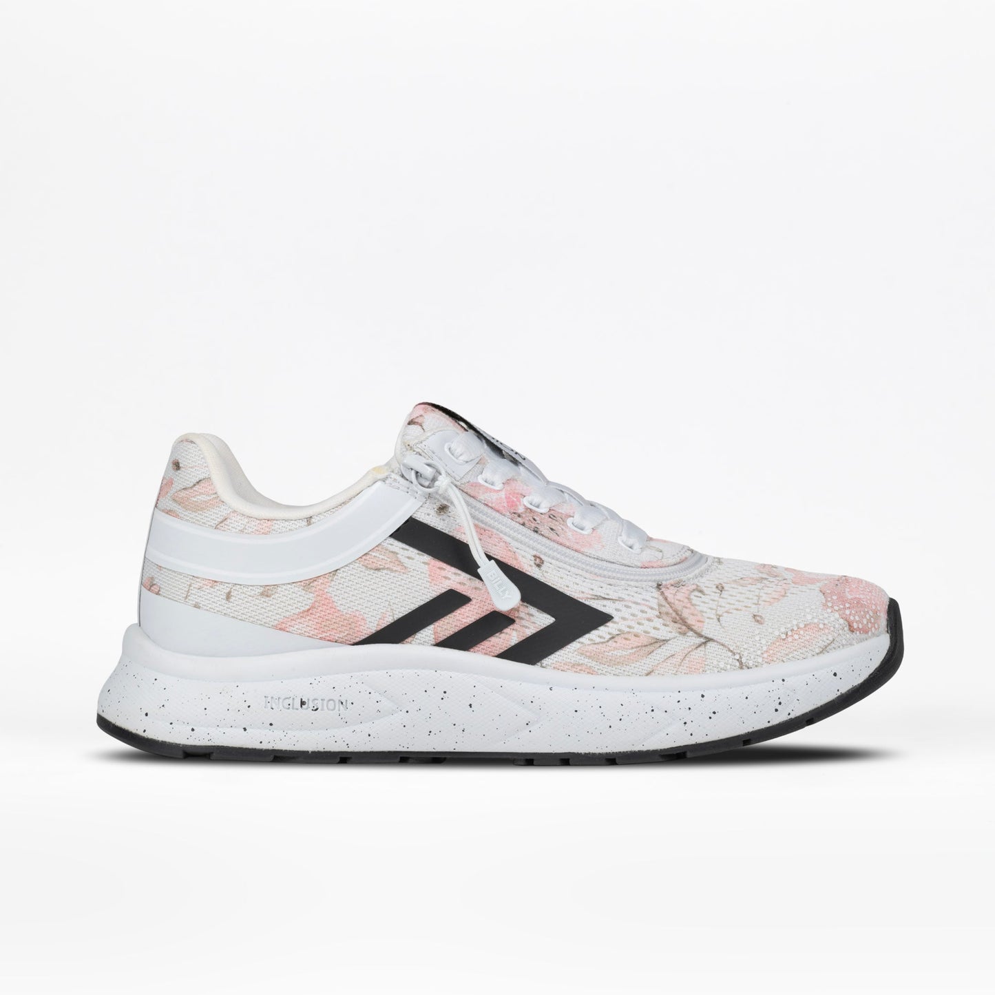 Kadın Sport Inclusion