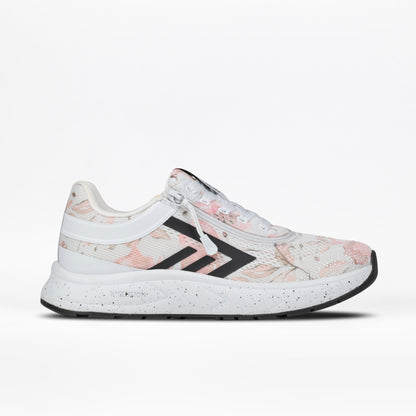 Kadın Taş Çiçekli BILLY Sport Inclusion