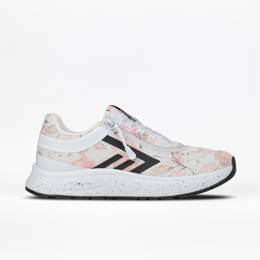 Kadın Taş Çiçekli BILLY Sport Inclusion