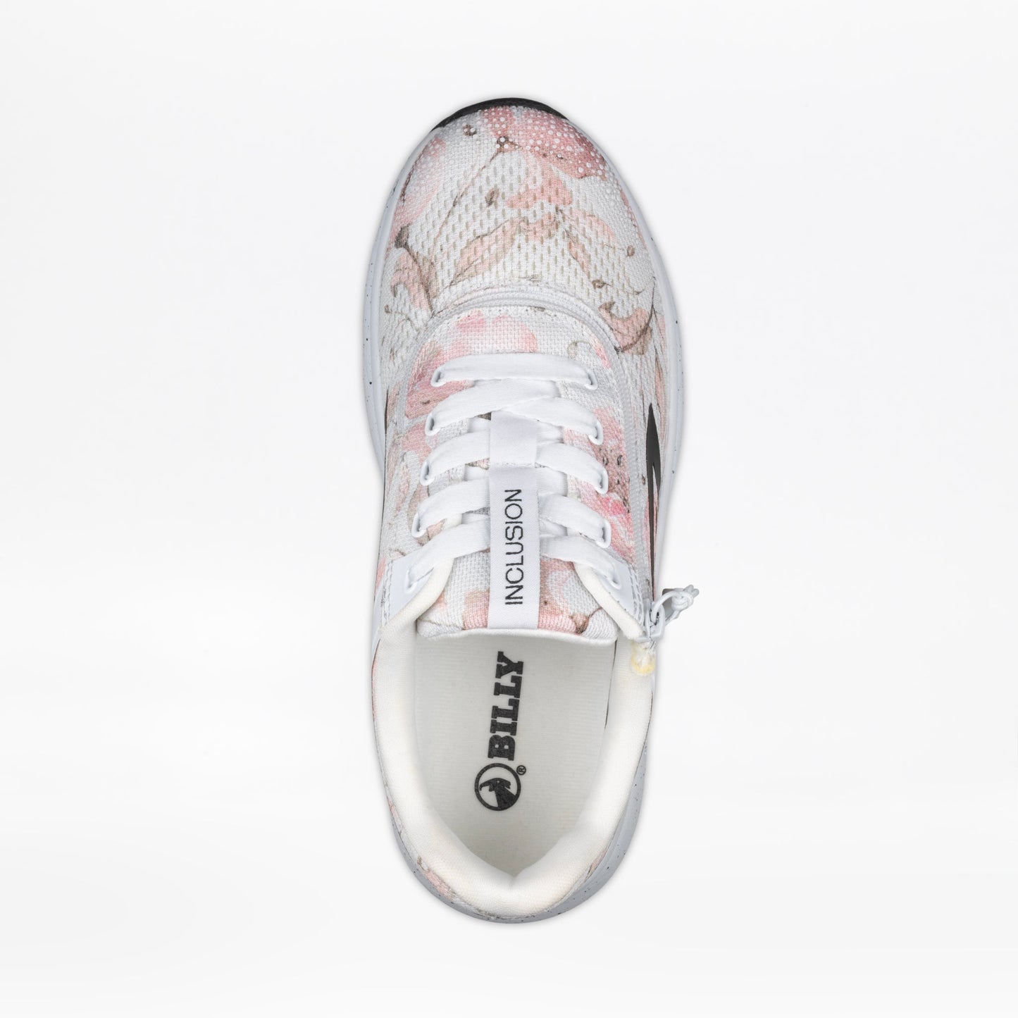 Kadın Taş Çiçekli BILLY Sport Inclusion