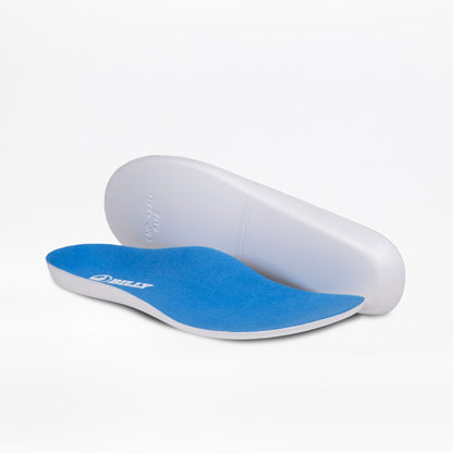 Kadın Mavi Mermer BILLY Sport Inclusion