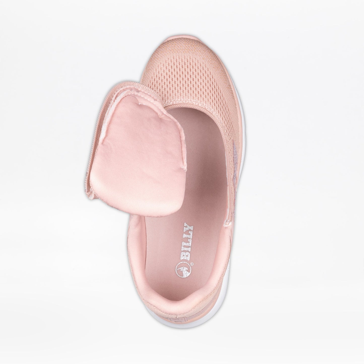 Kadın Pembe/Exotic BILLY Sport Inclusion