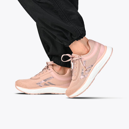 Kadın Pembe/Exotic BILLY Sport Inclusion