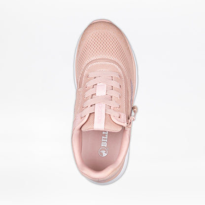 Kadın Pembe/Exotic BILLY Sport Inclusion