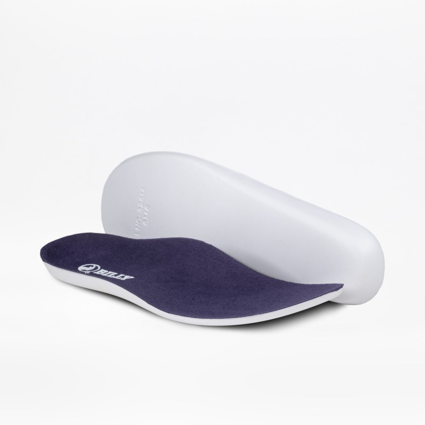 Kadın Mor/Mint BILLY Inclusion Trail