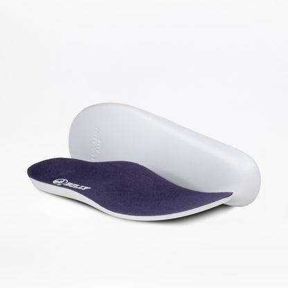 Kadın Mor/Mint BILLY Inclusion Trail