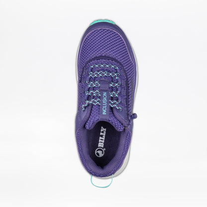 Kadın Mor/Mint BILLY Inclusion Trail