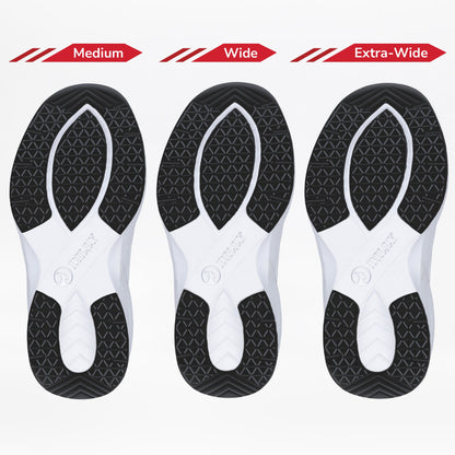 Kadın Siyah BILLY Limitless