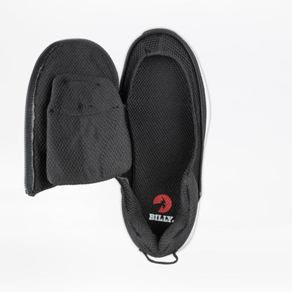 Kadın Siyah BILLY Limitless