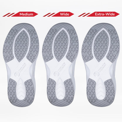 Kadın Gri BILLY Limitless