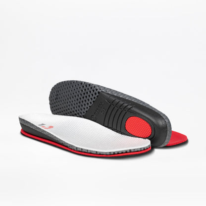 Kadın Beyaz Deri BILLY Konfor Plush