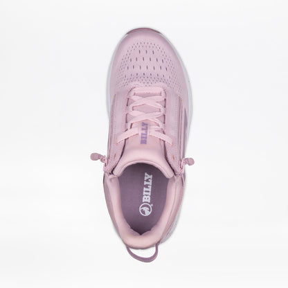 Kadın Mauve/Beyaz/Plum BILLY Sport Inclusion DZ1